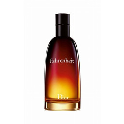 Christian Dior Fahrenheit Woda Toaletowa 100ml
