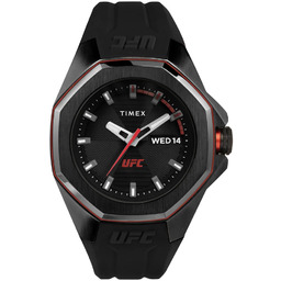 Timex TW2V57300
