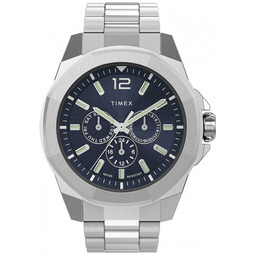 TIMEX Zegarek TW2V43300
