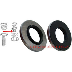 Łożysko górnego mocowania amortyzatora przedniego Infiniti FX45 2003-2008