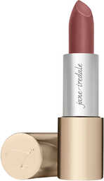 JANE IREDALE Triple Luxe Long Lasting Naturally Moist