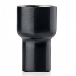 ZONE Denmark ROCKS Miarka Barmańska 30/60 ml Czarna