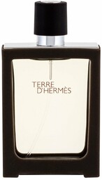 Hermes Terre d''Hermes woda toaletowa 30 ml
