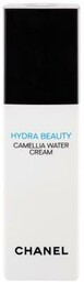 Chanel Hydra Beauty Camellia Water Cream krem