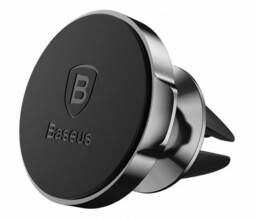 Baseus Small Ears Series magnetyczny uchwyt samochodowy