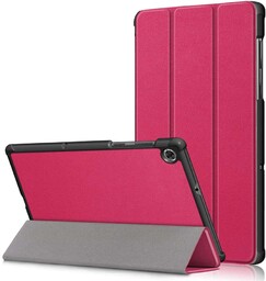 Etui Alogy Book Cover do Lenovo M10 Gen