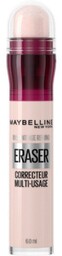MAYBELLINE Korektor z gąbką Instant Anti-Age Eraser nr