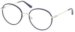 Solano S 10391 C