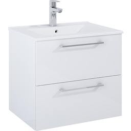 ROCA A857949806 ROMA Szafka łazienkowa 60 cm