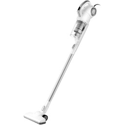 Odkurzacz pionowy Midea MCS2045IT biały