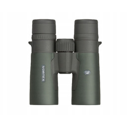 Lornetka Vortex Razor Hd 8x42