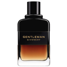 Givenchy Gentleman Eau de Parfum Reserve Privee woda