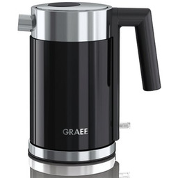 Czajnik elektryczny Graef WK 402