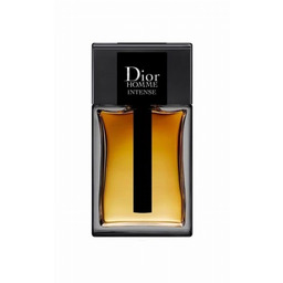 Christian Dior Homme Intense Woda Perfumowana 100ml