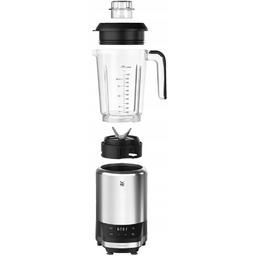 Blender Wmf Kult Pro