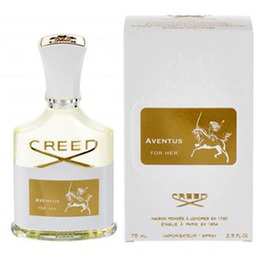 Creed Aventus for her, Parfumovana voda 75ml -