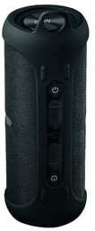 Hama Twin 3.0 30W Czarny Głośnik Bluetooth
