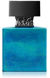 M.Micallef Edenfalls Woda perfumowana 30 ml