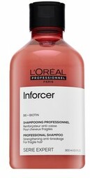 L Oréal Professionnel Série Expert Inforcer Shampoo odżywczy