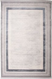 Dywan Galeria GL002M grey/blue
