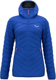 Salewa BRENTA RDS DWN W JKT kurtka puchowa
