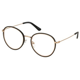 Solano S 10417 A