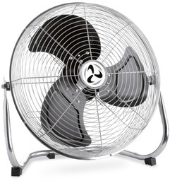 Wentylator podłogowy - cyrkulator Casa Fan SPEED