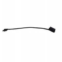 Kabel Taśma Baterii Dell Latitude 5300