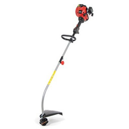 Kosa spalinowa 25cc Lider SWS24