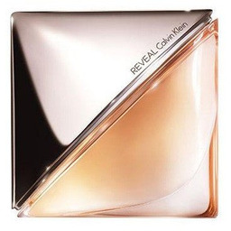 Calvin Klein, Reveal, Woda perfumowana dla kobiet, 100