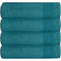 GC GAVENO CAVAILIA Luksusowe super miękkie 4-pak zestaw