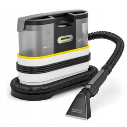 Odkurzacz piorący Karcher Vacuum Cleaner 1.081-410.0 Karcher