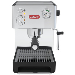 Ekspres do kawy Lelit Anna PL41EM