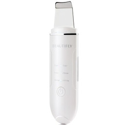 BEAUTIFLY Urządzenie do peelingu kawitacyjnego Scrub Young 25