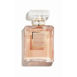 Chanel Coco Mademoiselle Woda Perfumowana 100ml
