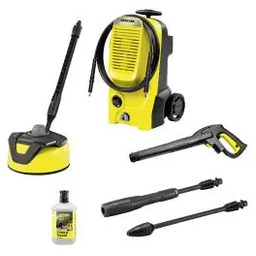 Karcher K 5 Classic Home 1.950-702.0 500l/h Pompa