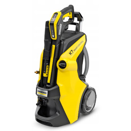 Myjka ciśnieniowa Karcher K7 Scf