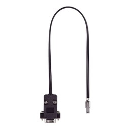 KC-509 kabel skanera do kas fiskalnych Datecs Maluch