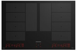 GRUNDIG Płyta indukcyjna GIEI 838980 INH