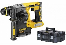 DEWALT Młotowiertarka akumulatorowa DCH273NT