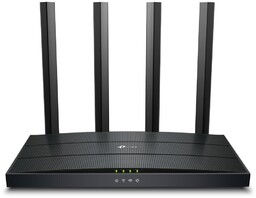 TP-Link Archer AX17