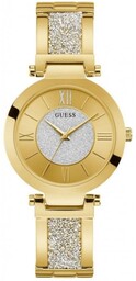 GUESS Zegarek W1288L2