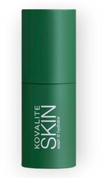 Kovalite Skin Wash It! Hydrator Men Oczyszczający, łagodzący