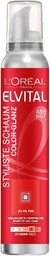L Oréal Paris Elvital Mus do Włosów, 150