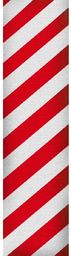 grip JESSUP PIMP Red Alert