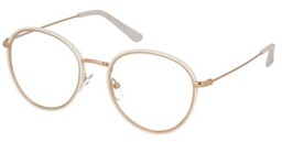 Solano S 10417 B