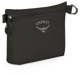 Organizer saszetka Osprey Ultralight Zipper Sack S -