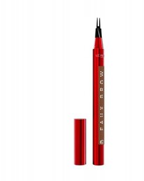 L Oréal Infaillible Faux Brow kredka do brwi,