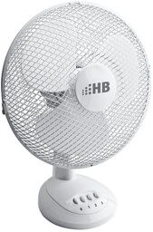 Wentylator HB DF 3001