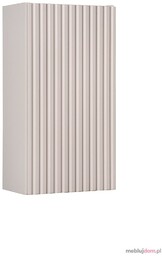Szafka łazienkowa NOVA CASHMERE D 30, Kaszmir